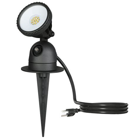 electric garden lights outdoor waterproof.